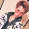 寿司Club FIVE⚡︎O