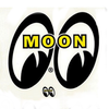 †moon†