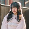 Miu(연수)