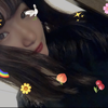 もな#KOLオーデイション参加中
