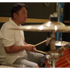 やまかず㌣