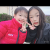 ✌︎☺︎︎ちゃかん☺︎︎✌︎