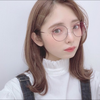 風船まみれ🎈🎈🎈