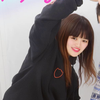 わかにゃん🐀🐀🐀