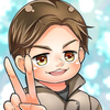 TeRu★