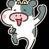 (☝ ˙ω˙)☝ ｲｪｰｲ