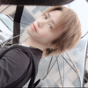 ユーザーアイコン