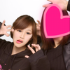🎀Seina🎀😈💋🎤