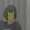 ‪盆【Yu✴】(仮)