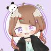 mirei.🐼💌