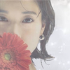 🐸🤍り_こ🌹🐣