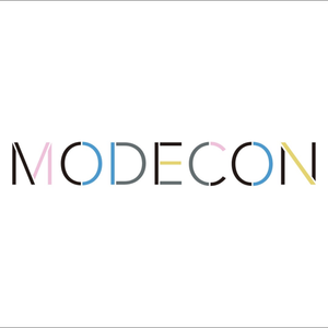 MODECON 公式