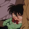 き