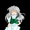 天那_tena꙳