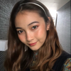 工藤未妃( kudo miki )
