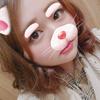 はーさま🐻