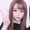 ひなの👸🏻💖