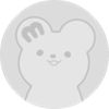 みんみん