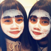 ユーザーアイコン
