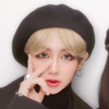 🦋 ウォン・アリカ 🦋