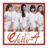 eletto A  (エレットエース)