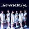 ReverseTokyo