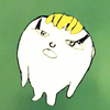 とうきょう