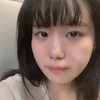 かずみ