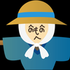 ユーザーアイコン