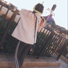かなでᙏ̤̫❤︎