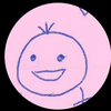 Kounosuke