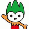 大樹(たいき)#生粋の山口県民🏎️🎹⚾️
