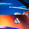 ｽﾏｲﾘｰ(たかっしー)