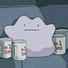ゆすけ
