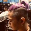 ユーザーアイコン
