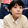 はまだえみ🐖