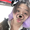 せいや🐼