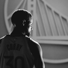 しお🏀
