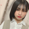 KOTONA👑🥀