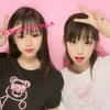 AIMI🔞😷