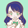 まや@COLOR