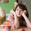 ameame-chan