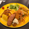 もちもち