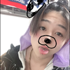 せいや🐼