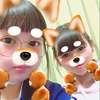 きわ