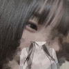 たかはし