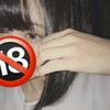 小麦