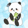 けろにー