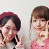 カシャ（みずきち陣営）