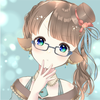 ユーザーアイコン